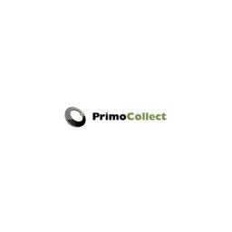 primocollect что это|PrimoCollect Company Profile